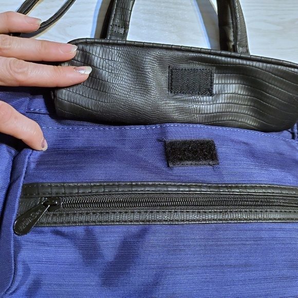 MultiSac purse - Picture 3 of 6